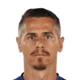 Constantin Toma Face Scan