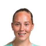 Lotta Lindström