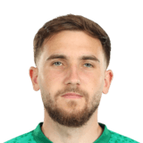 Alexandru Roșca Face Scan