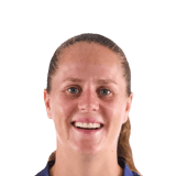 Eva Alonso Career Mode headshot