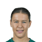 Larissa Mühlhaus
