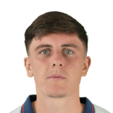 Sol Solomon Face Scan