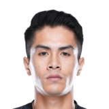 Bikash Sagolsem Face Scan