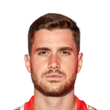 Stefano Cella Career Mode headshot
