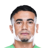 Padam Chetri Face Scan