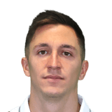 Carracedo Face Scan