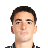 Cala Face Scan