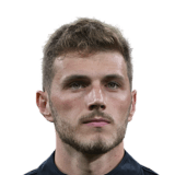 Bento Face Scan