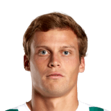 João Tomé Face Scan