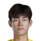 He Xiaoke Face Scan