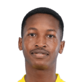 Murad Hawsawi