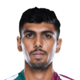 Saurabh Bhanwala Face Scan