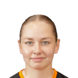 Sofia Määttä Face Scan