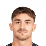 Christian Pierobon