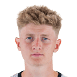 Pelayo Face Scan