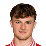 Thomas Schiestl Career Mode headshot
