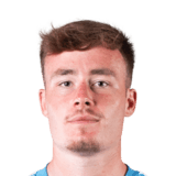 Noah Jauny Face Scan