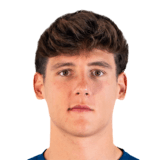 Ro Abajas Face Scan