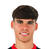 Jan Salas Career Mode headshot