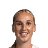 Rebecca Rayner Face Scan