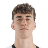 Iker Córdoba