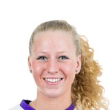 Julie Terlinden Face Scan