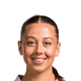 Cornelia Kapocs Face Scan