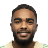 Mohamed Awad Alla Face Scan