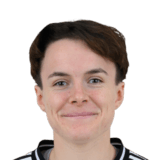 Tomke Schneider Face Scan