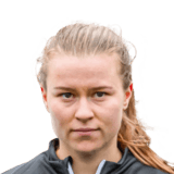 Emmi Siren Face Scan