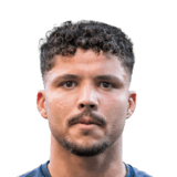 Santos Face Scan