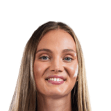 Jana Žufánková Face Scan
