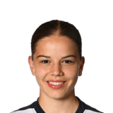 Rahel Hinder Face Scan