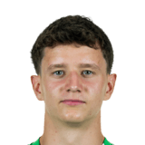 Jakob Engel Face Scan