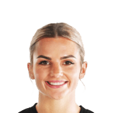 Macey Hodge Face Scan