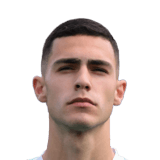 Diego Rodrigues Face Scan