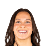 Lilly Reale Face Scan