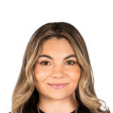 Khyah Harper Face Scan
