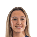 Emily Mason Face Scan