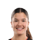 Pietra Tordin Face Scan