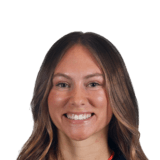 Taylor Huff Face Scan