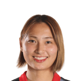 Manaka Hayashi Face Scan