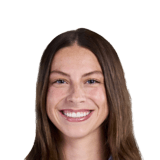 Ella Hase Face Scan
