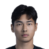 Yu Jianxian Face Scan