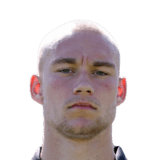 Lasse Faßmann