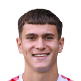 Emin Kujović