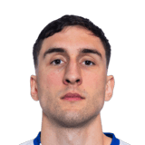 Ilir Kukleci Face Scan