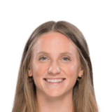 Hannah Bebar Career Mode headshot