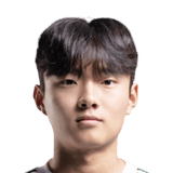 Jin Tae Ho Face Scan