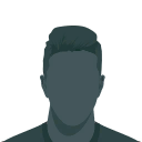 Santiago Arias